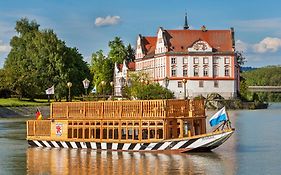 Hotel Forstinger - Boutique Hotel Schärding